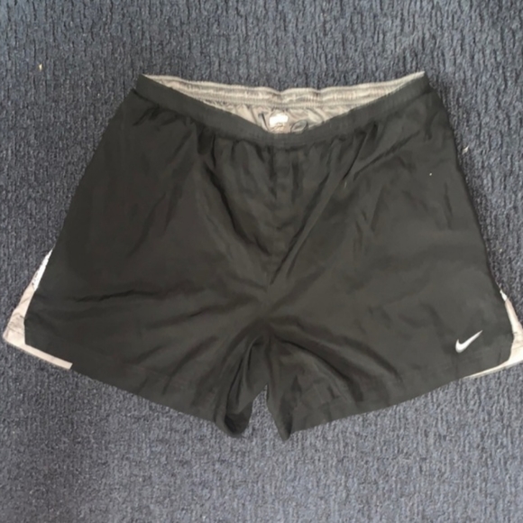 Short - Picture 4 of 4